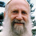 Rabbi Shawn Zevit
