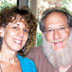 Rabbis Victor and Nadya Gross