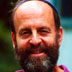 Rabbi Jeff Roth