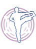 Yoga and Jewish Spirituality Teacher Certification